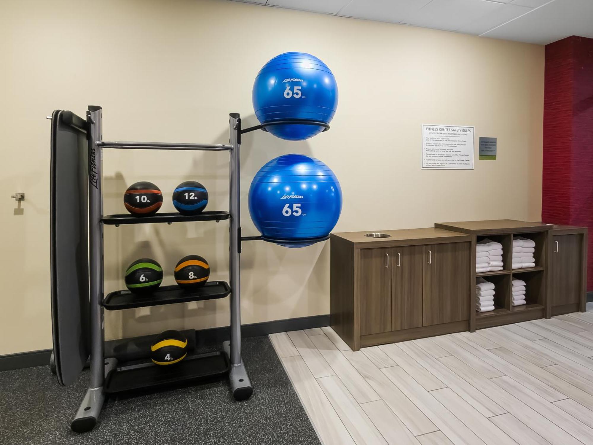 Home2 Suites By Hilton Bolingbrook Chicago المظهر الخارجي الصورة