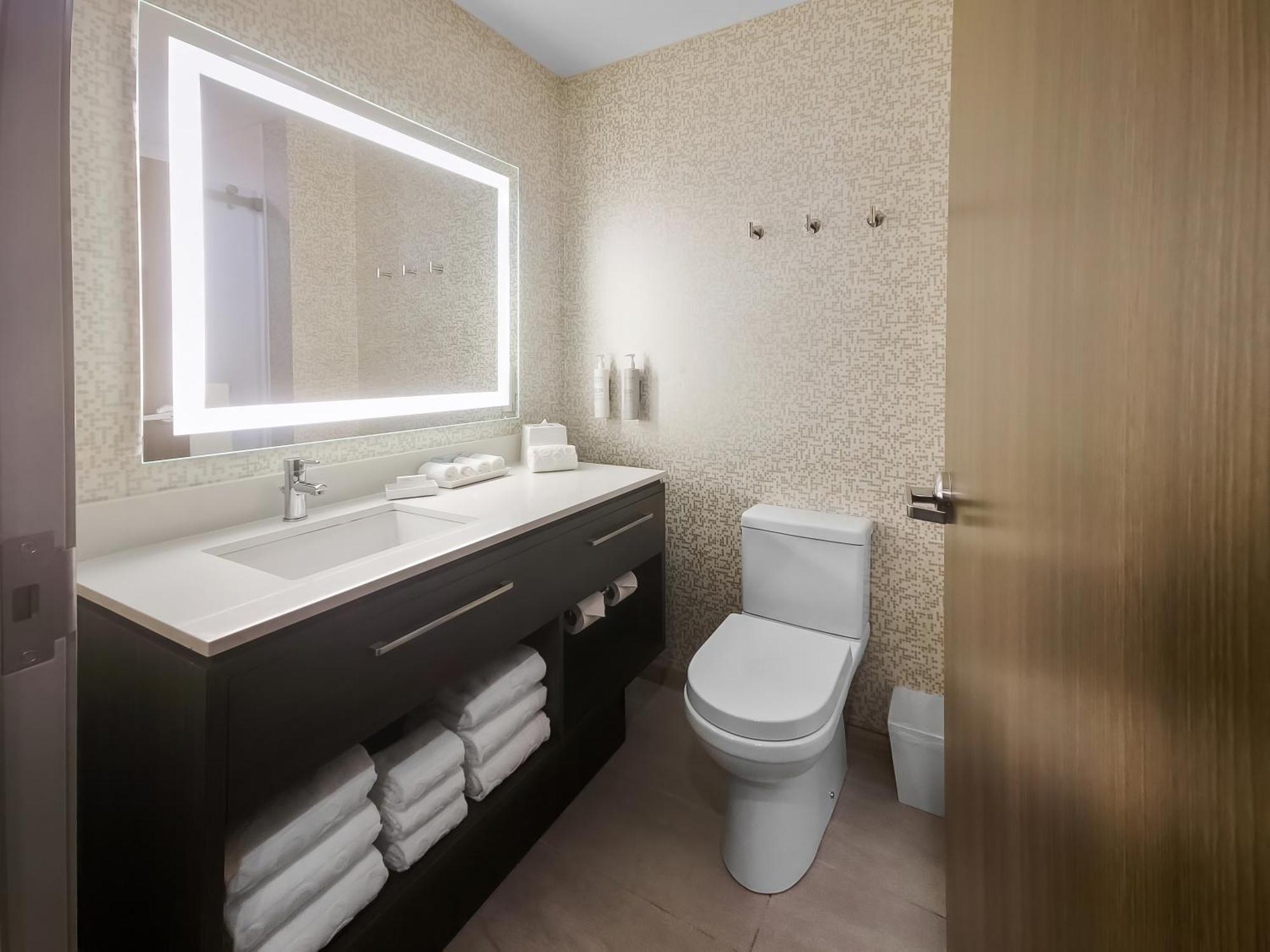 Home2 Suites By Hilton Bolingbrook Chicago المظهر الخارجي الصورة