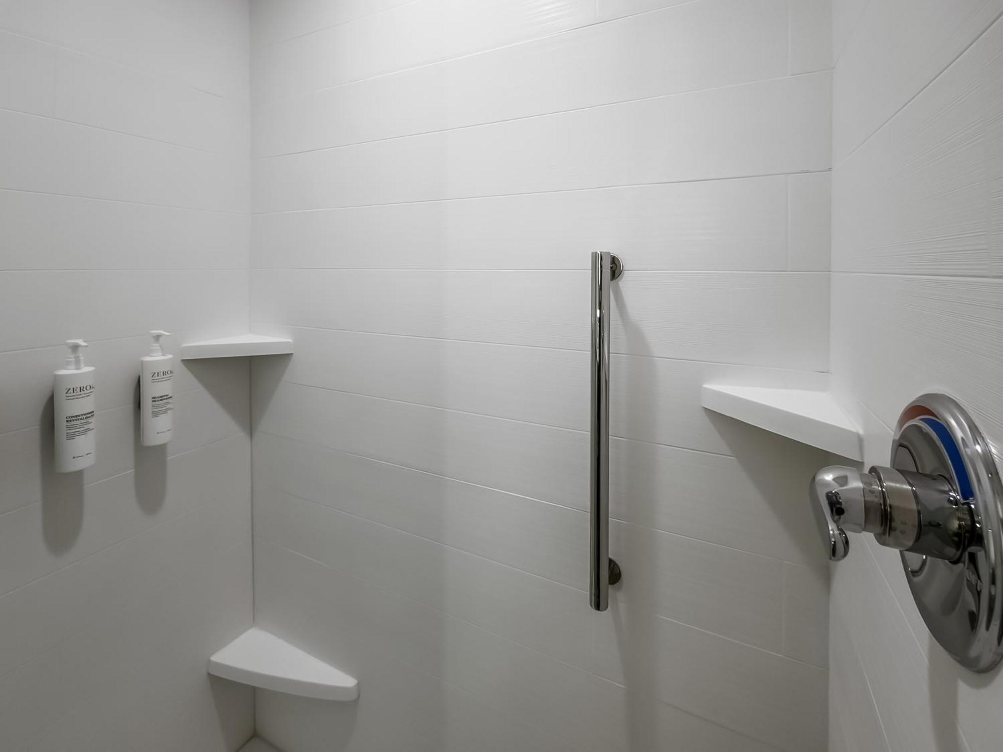 Home2 Suites By Hilton Bolingbrook Chicago المظهر الخارجي الصورة